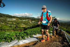 BIB: 
                            <button type="button" onclick="openModal(19123319)" class="btn btn-primary btn-sm float-right btn-popup" data-toggle="modal" data-target=".modal-high-quality">
                        <i class="fas fa-shopping-cart"></i> Add to Cart
                    </button>
                                            <button type="button" onclick="isThisMe(19123319, true)" class="btn btn-success btn-sm float-right btn-popup btn-isme hidden" data-toggle="tooltip" data-placement="bottom" title="นี่คือรูปของคุณใช่ไหม คลิกที่นี่เพื่อเอาเข้าอัลบั้ม">
                        <i class="fas fa-plus"></i> Add to album
                    </button>
                    <button type="button" onclick="isThisMe(19123319, false)" class="btn btn-warning btn-sm float-right btn-popup btn-isnotme hidden">
                        <i class="fas fa-ban"></i> Remove from album
                    </button>